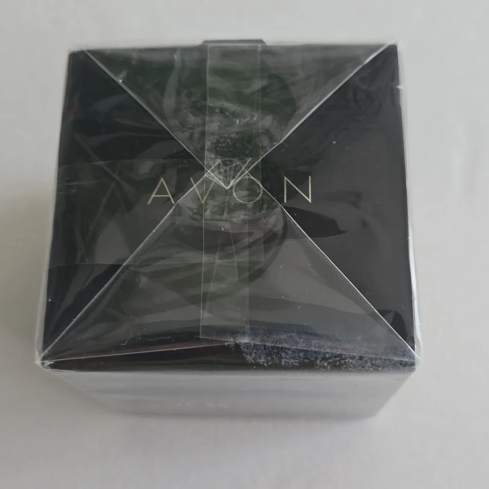 New Sealed Avon Anew Ultimate Supreme Advanced Performance Cream 1.7